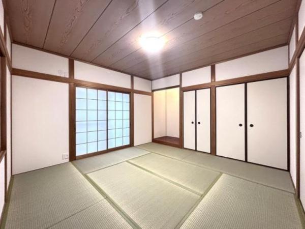 三田市つつじが丘北１丁目の中古一戸建て