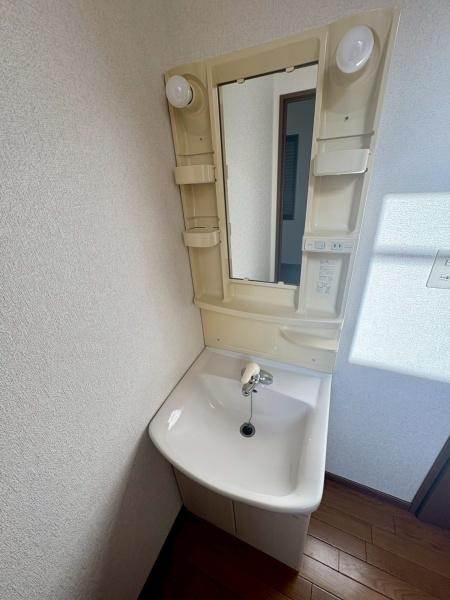三田市駅前町の中古一戸建て