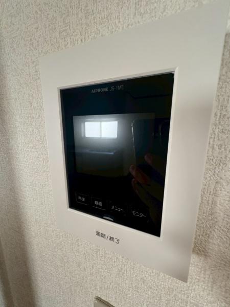 三田市駅前町の中古一戸建て