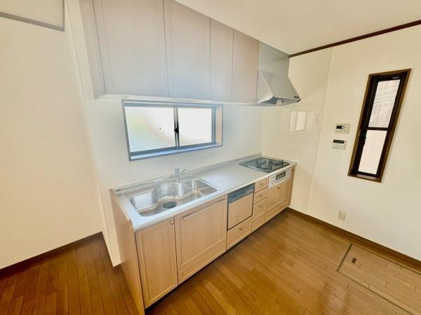 三田市駅前町の中古一戸建て