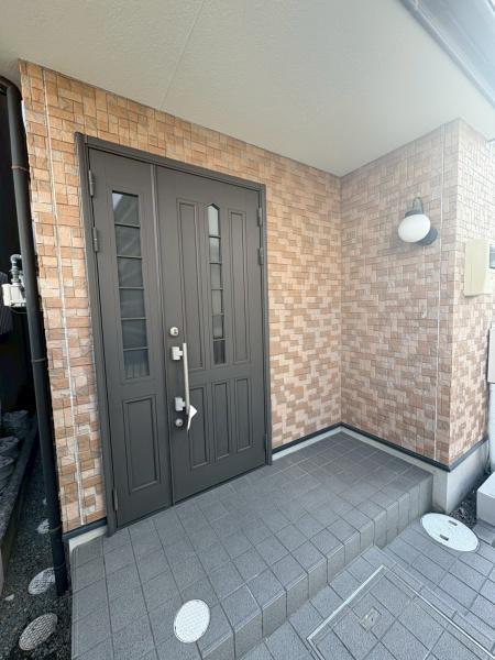 三田市駅前町の中古一戸建て