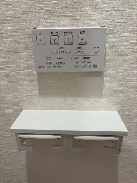三田市駅前町の中古一戸建て