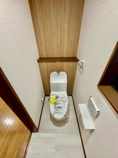 三田市駅前町の中古一戸建て