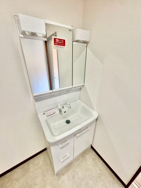 三田市駅前町の中古一戸建て