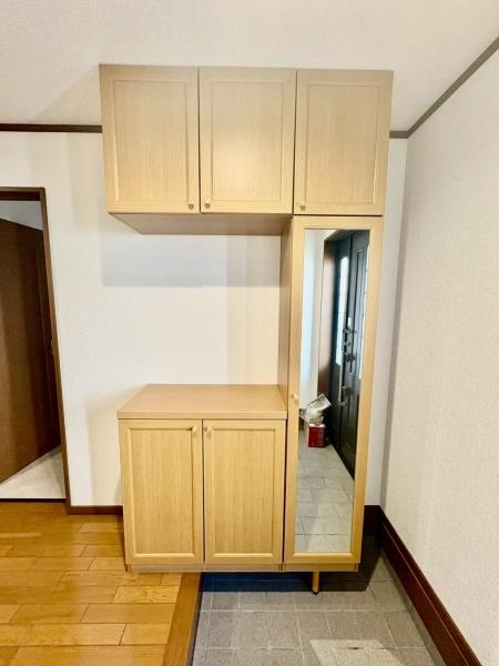 三田市駅前町の中古一戸建て