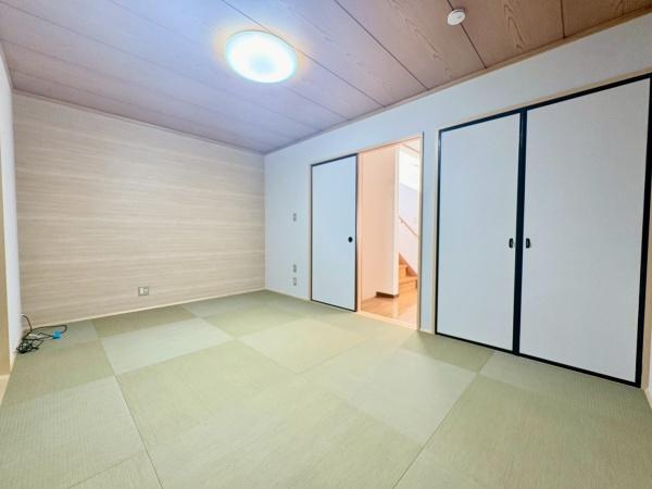 三田市駅前町の中古一戸建て