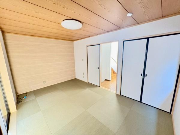三田市駅前町の中古一戸建て