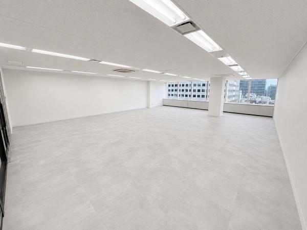 大阪駅前第4ビル