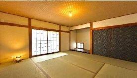 西宮市北六甲台５丁目の中古一戸建て