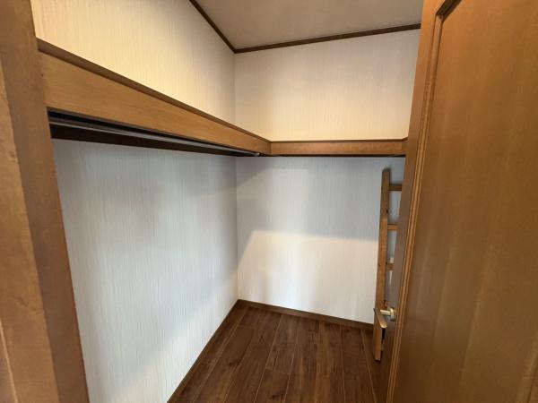 西宮市北六甲台５丁目の中古一戸建て