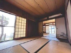 西宮市北六甲台４丁目の中古一戸建て
