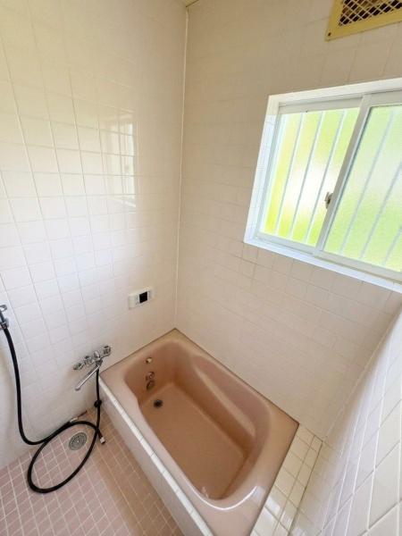 三田市小野の中古一戸建て