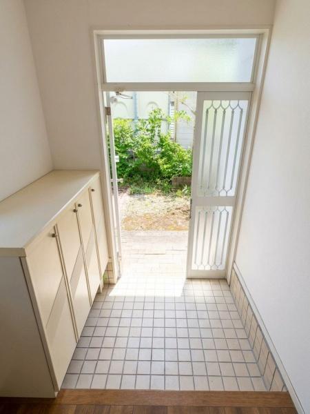三田市小野の中古一戸建て