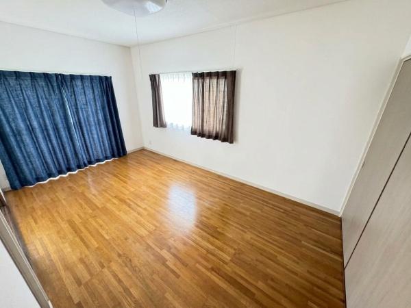 三田市小野の中古一戸建て