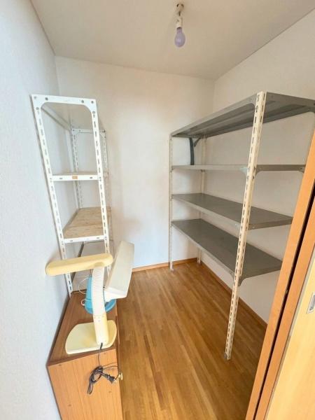 三田市小野の中古一戸建て