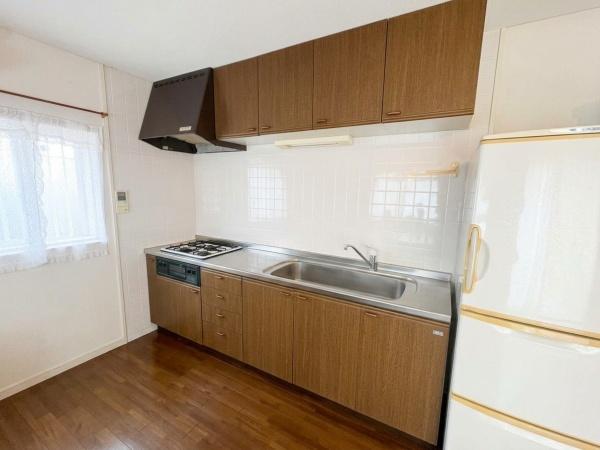 三田市小野の中古一戸建