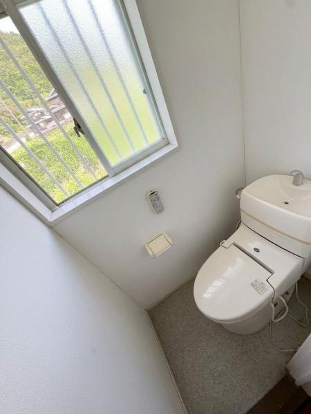 三田市小野の中古一戸建