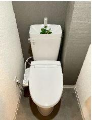 サンディパークスⅡ番館