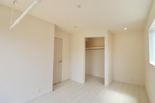 北六甲台４丁目２期　新築戸建