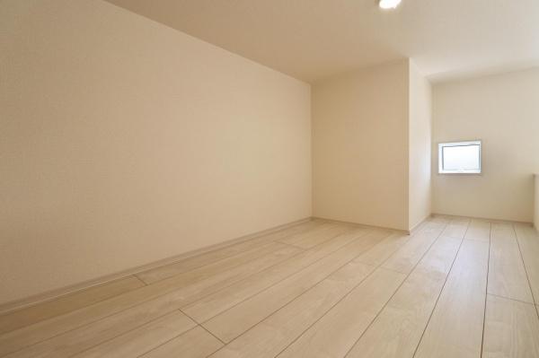 北六甲台４丁目２期　新築戸建