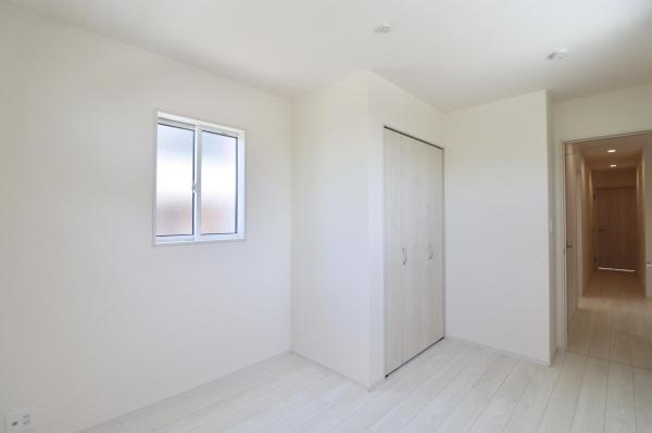 北六甲台４丁目２期　新築戸建