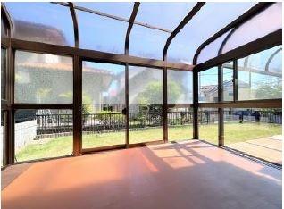 西宮市北六甲台１丁目の中古一戸建て