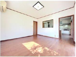 西宮市北六甲台１丁目の中古一戸建て