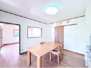 西宮市北六甲台１丁目の中古一戸建て