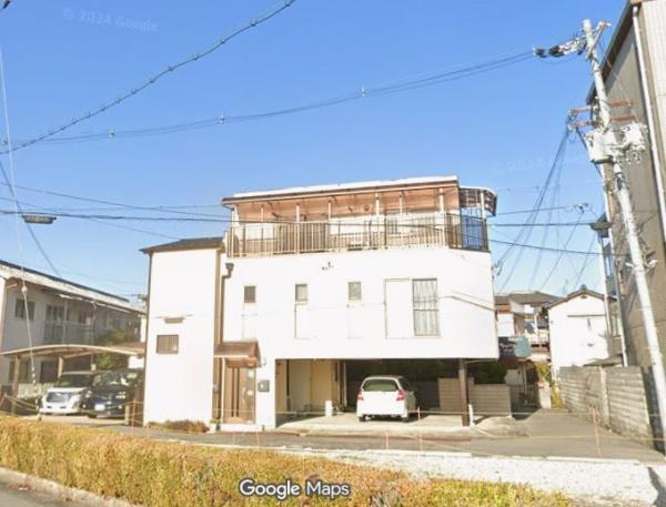 相生町戸建