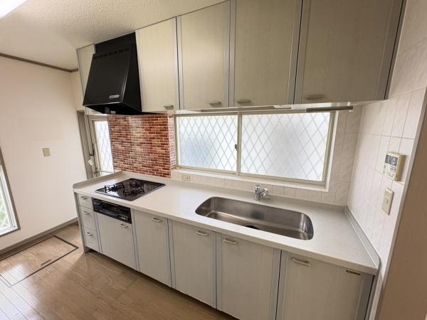 神戸市北区西山２丁目の中古一戸建