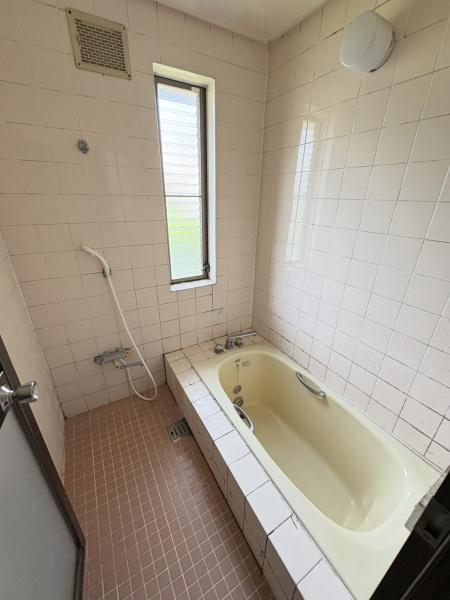 三田市弥生が丘４丁目の中古一戸建て