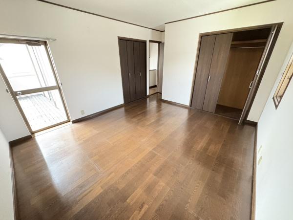 三田市弥生が丘４丁目の中古一戸建て
