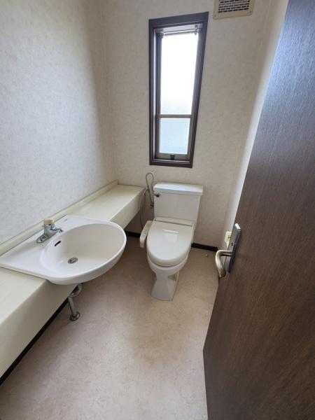 三田市弥生が丘４丁目の中古一戸建て