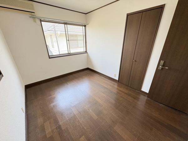 三田市弥生が丘４丁目の中古一戸建て