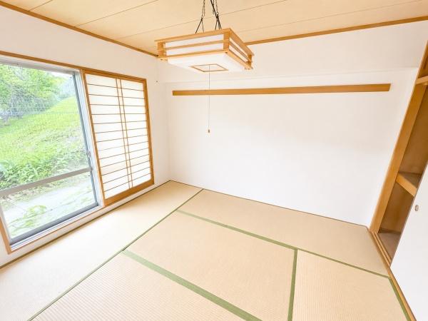 神戸ヒルズデイズＬＥ棟
