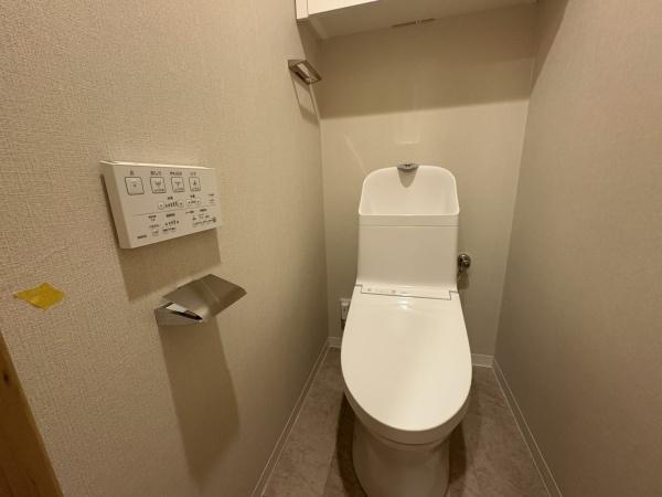 神戸ヒルズデイズＤ棟
