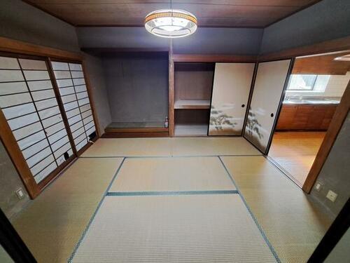 友が丘１丁目戸建