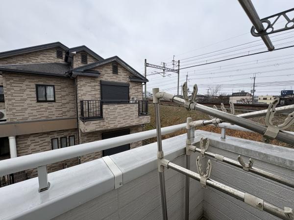 三田市対中町の中古一戸建て