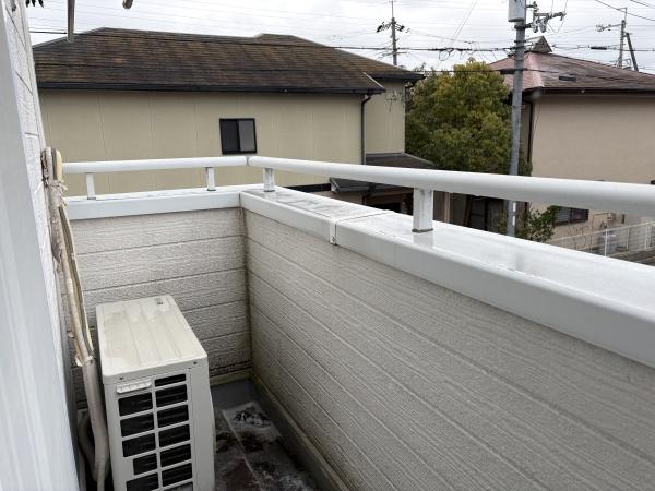 三田市対中町の中古一戸建て