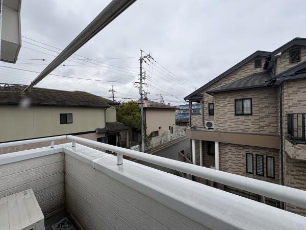 三田市対中町の中古一戸建て