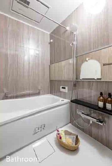 パークアヴェニュー神戸三田５番館