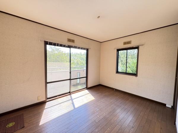三田市藍本の中古一戸建て