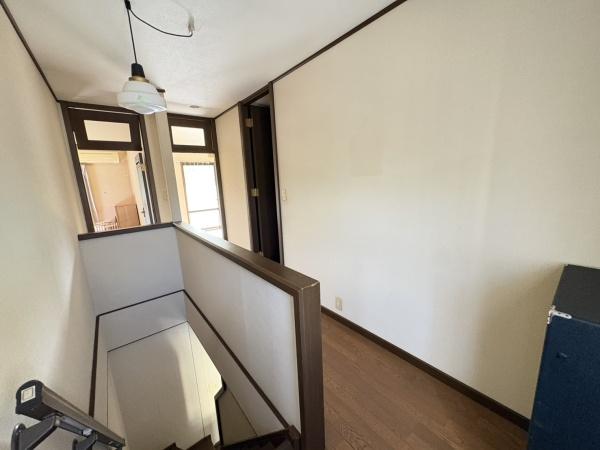 三田市藍本の中古一戸建て