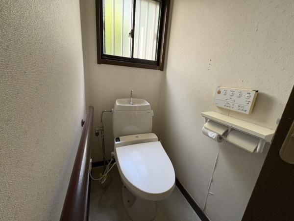 三田市藍本の中古一戸建て