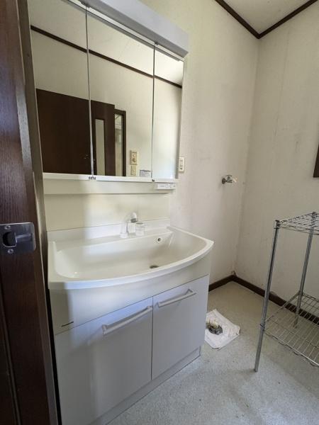三田市藍本の中古一戸建て