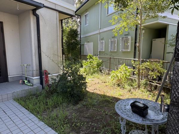 三田市藍本の中古一戸建て