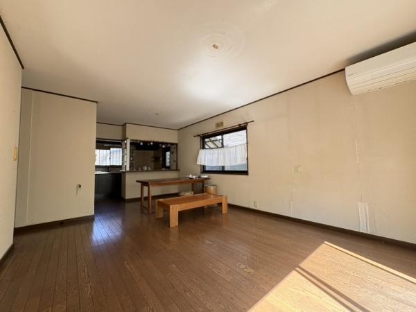 藍本戸建