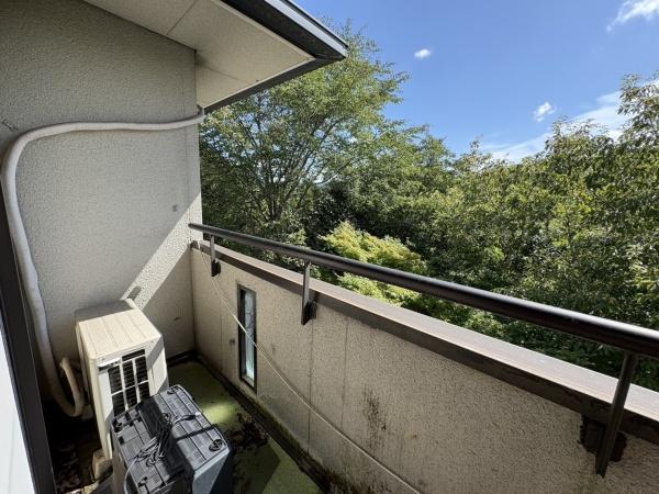 三田市藍本の中古一戸建て