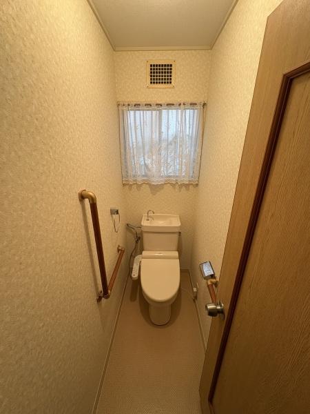 三田市友が丘２丁目の中古一戸建て