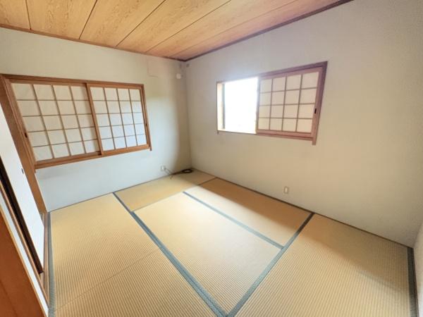 三田市友が丘２丁目の中古一戸建て